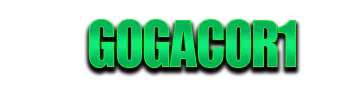 Logo GOGACOR1