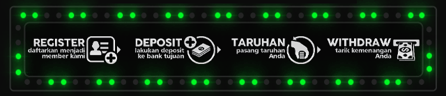 GOGACOR1 Jackpot